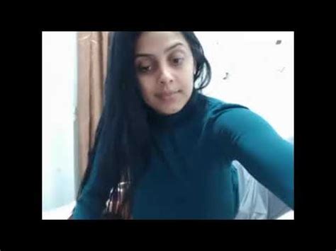 Indian Squirt Porn Videos 